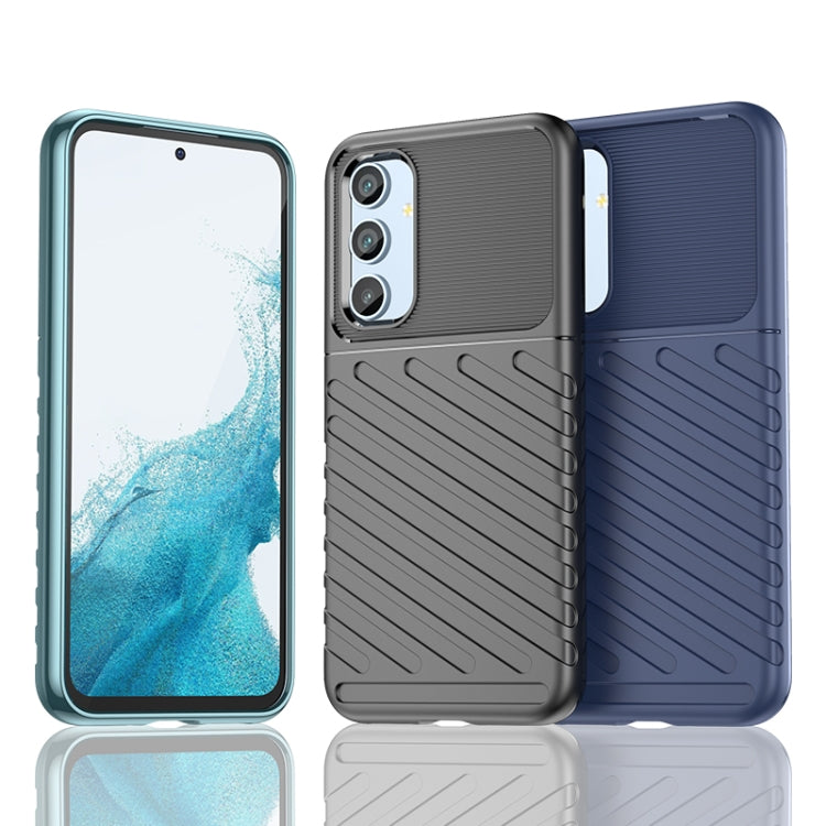 SYA002061501_B2.jpg@088c2874dea98ee98ad22cb4708a9eb0