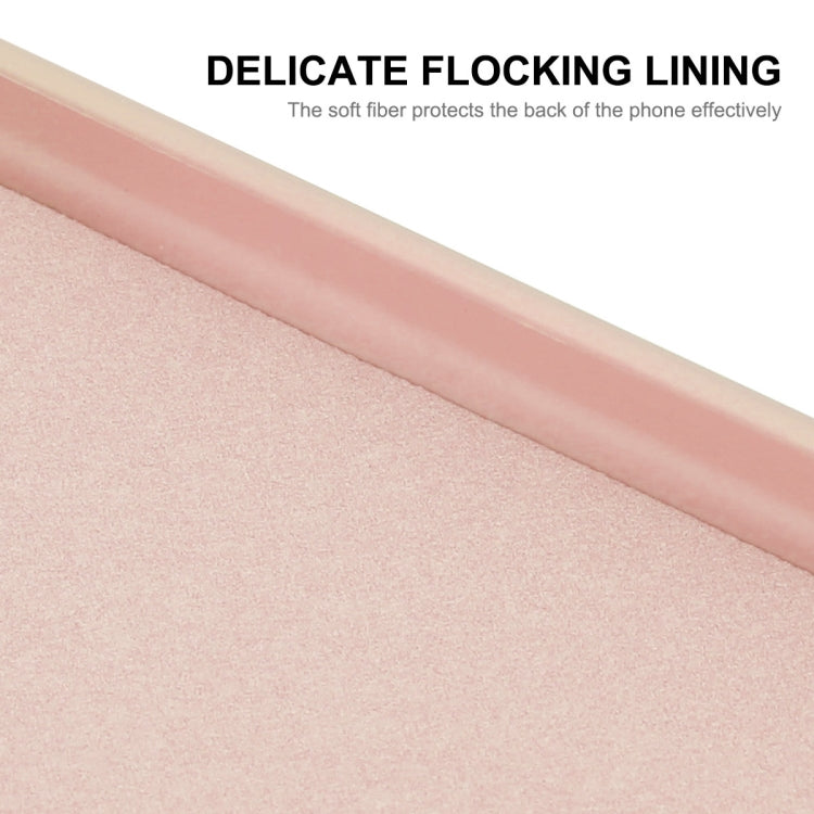 SYA002230701B_5.jpg@5c8a71f457ea32847477ef4d264c2c8c