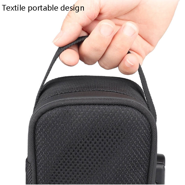 TBD0601856301_B4.jpg@f659052b231ff3b5085567f4eb287d42