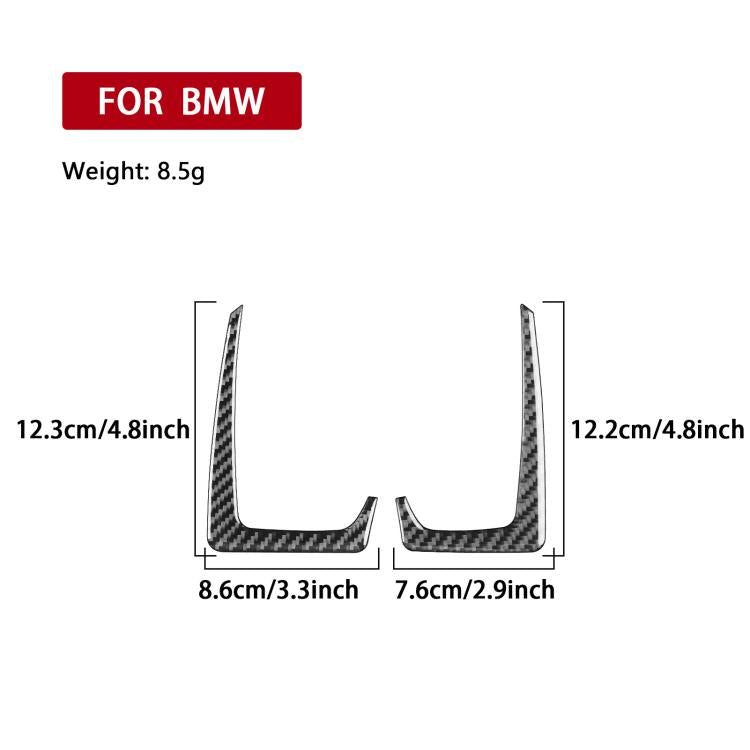 TBD06033374_B2.jpg@b4ab81358f646def3f3581434d192c3a