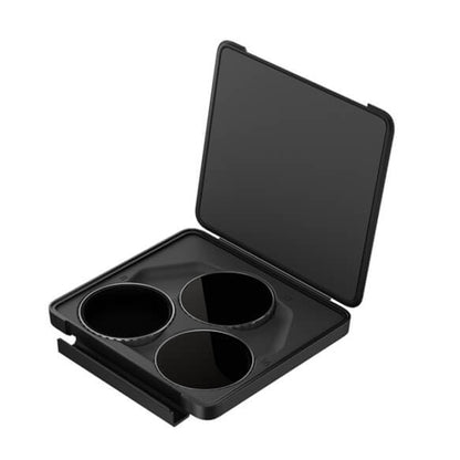 Original ND Filters Set for DJI OSMO Action 3 / 4 / 5 Pro by DJI
