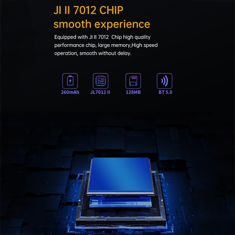 WS-37 1.43-Inch AMOLED IP67 Waterproof Health Monitoring Bluetooth Call Smart Watch(Red) by bashfashion