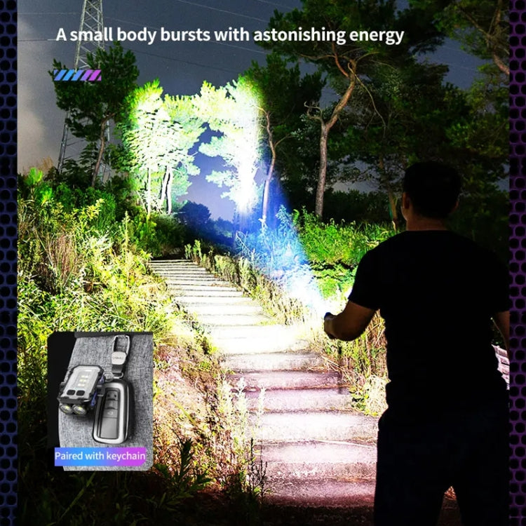 TBD06055956_B10.jpg@9cc156a578618fd5c190d85d2a30941c