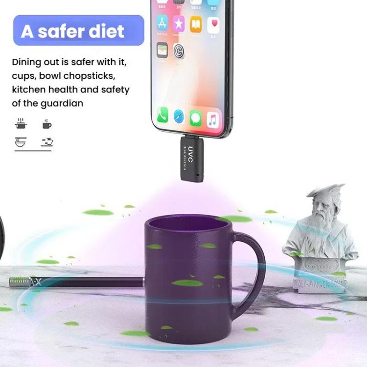 TBD06057547_B7.jpg@51a4cc783b38e909808bf5a99263f167