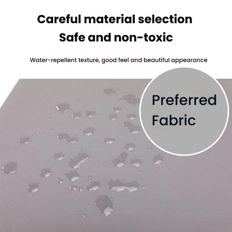 BKANO For DJI Flip Smooth Flying Tri-Power Kit Storage Bag Shock Absorbing Storage Case Backpack(For Normal RC N3) by BKANO