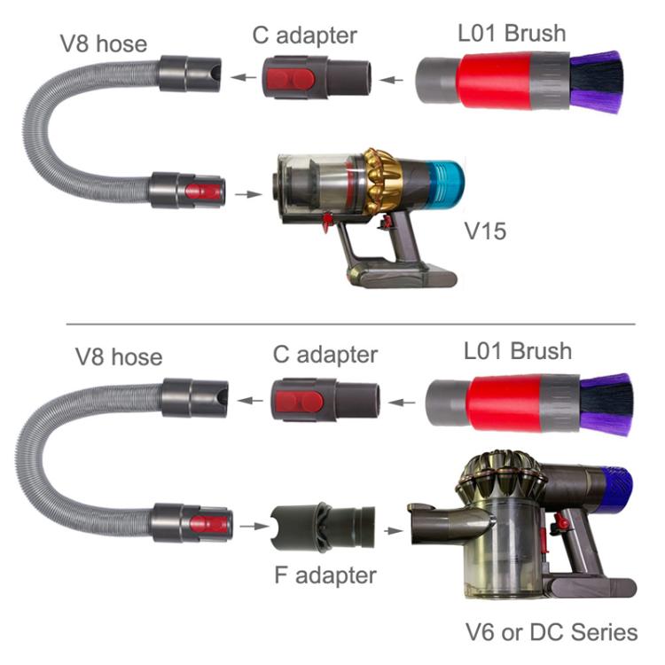 TBD06058772_B7.jpg@e48a4775419ed23233980876f5be0cb2