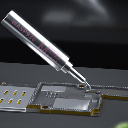 TBD06058775_B6.jpg@1f85289677234fd0339f315aad25cc08