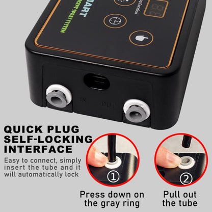 TBD06059053_B6.jpg@0295fcfc943afba24319bcd056e37757