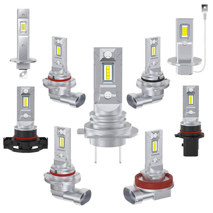 TBD06059236_B1.jpg@046f80a5e3af9d5101063b2f987f1cff