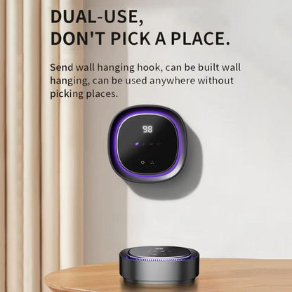 TBD06059430_B5.jpg@88a6b874c04ad471aeecfe77b4565352