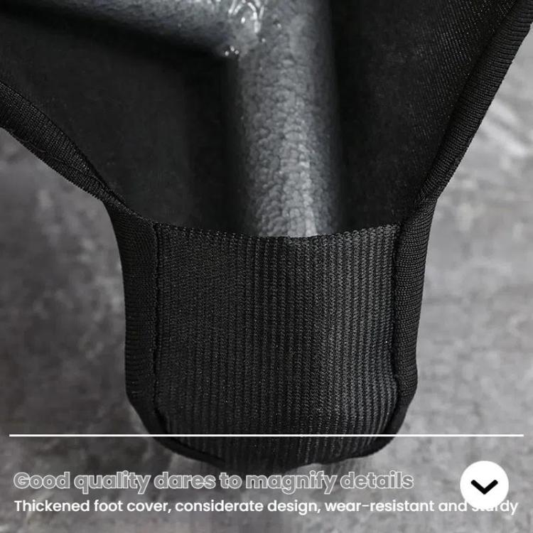 TBD06059853_B7.jpg@2350020d8ba43d4139dc5aa773add1e6