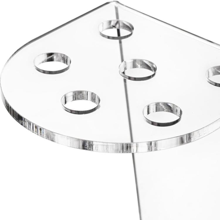 TBD06062217_B2.jpg@dfb84ccb838f36529bddc001a77613e0