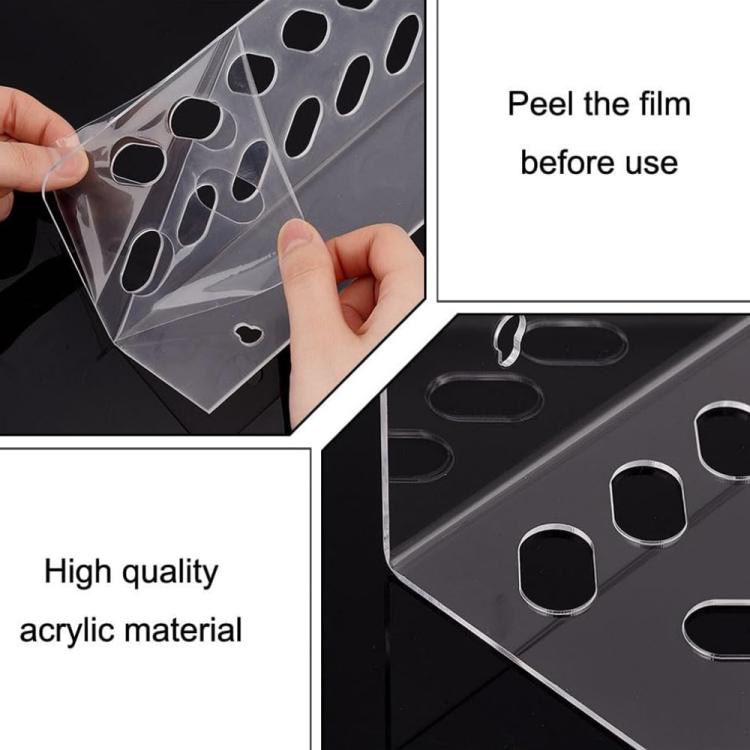 TBD06062218_B2.jpg@aa085b3a19a55ea87861ed456c60b2a3