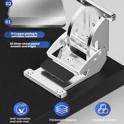 TBD06062330_B4.jpg@50b99b8d00783e1d21f04253854cc637