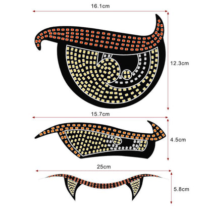 TBD06062865_B2.jpg@f0c23b79c895885b03daf63d70cd993c