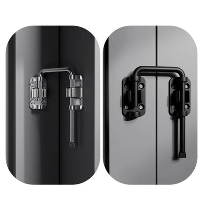 TBD06063101_B1.jpg@50a413b18cf8a31013a30fdd41b0067d