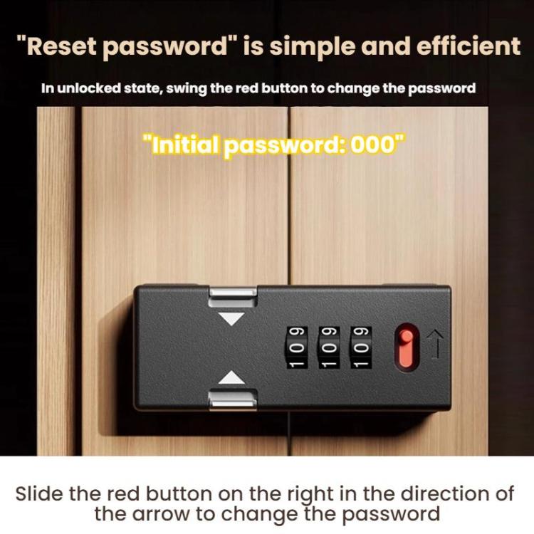 TBD06063111_B7.jpg@8abdd855fc5b7386aeb8dd2a9c4da800