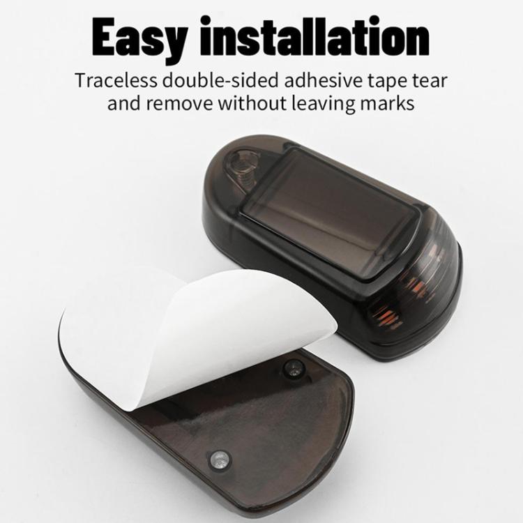 TBD06063188_B5.jpg@6fe4b264e3b59077004b1b5a30be9161