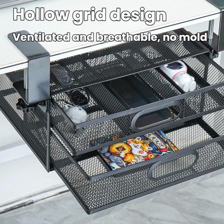 TBD06063589_B2.jpg@4929978a98aace27bbadb6ee6f13262a