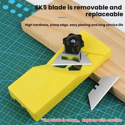 TBD06063850_B5.jpg@6b8dae475f9bf5ff513221d68c537e8a