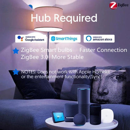 TBD06063856_B7.jpg@559ca47423a28186f7e11f8c59fc9d15