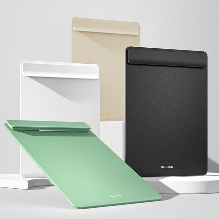 TBD06063911_B1.jpg@c2a1b3e8d07a2d6ba89676e3466737ad