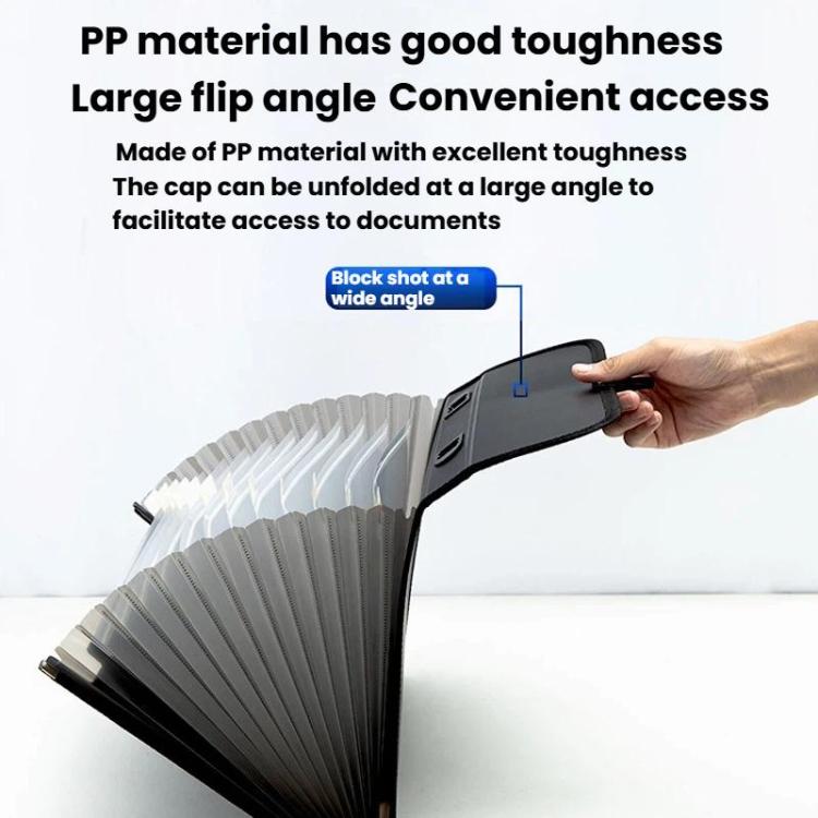 TBD06063918_B9.jpg@ccb83dfeae880522560799db75b93325