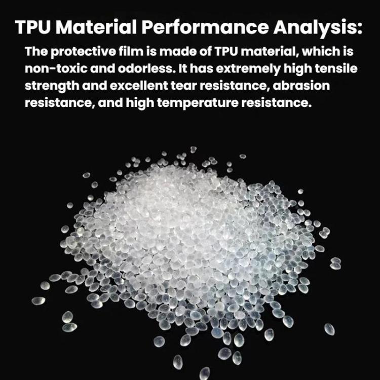 TBD06064016_B6.jpg@51099f6fc4f385ac83d2f1d6e655b6ed