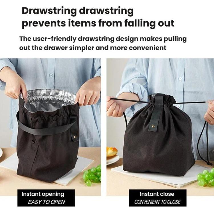 TBD06064230_B4.jpg@fb483096b63759ba7b4756a0669842a4