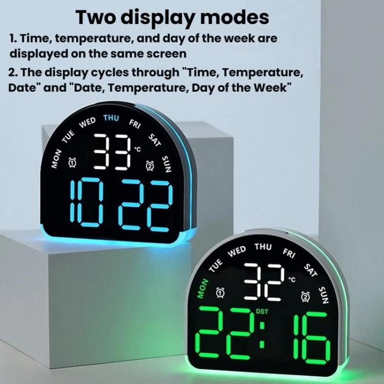 TBD06064294_B1.jpg@a7c1b1ec6cce5155b9cde32affe908ab